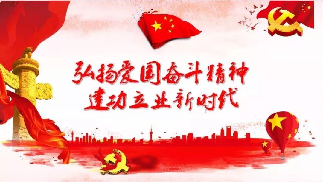 年终答卷｜杨平：有时候卸载负重，也是一种前行必须具备的能力